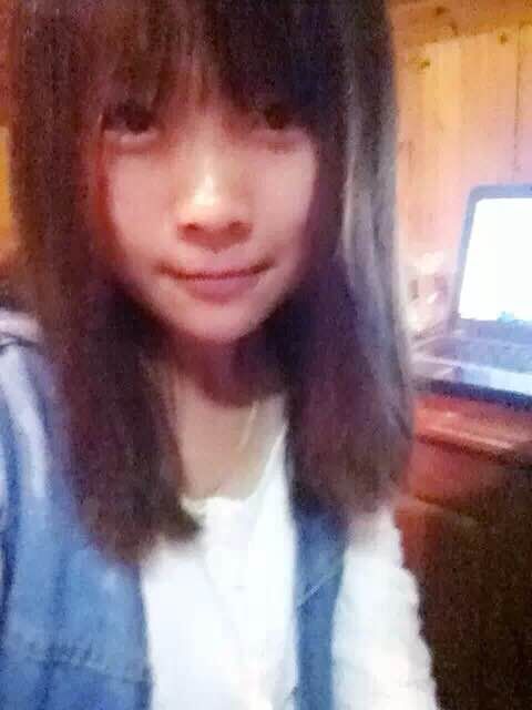 Shi Yijun