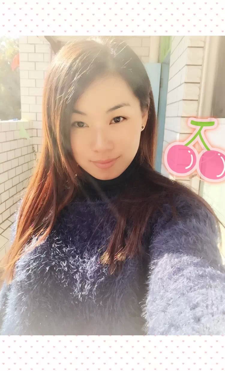 Chen Lin